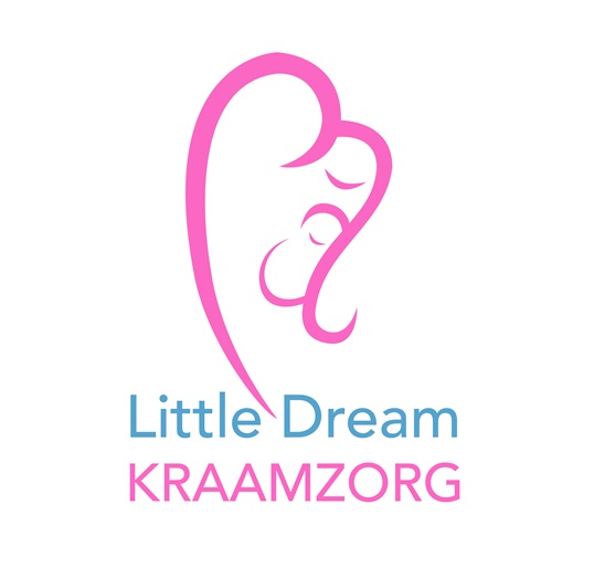 My little Dream
