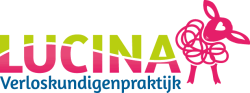 Lucina logo