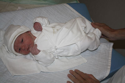 Floris