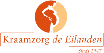 www.kraamzorgdewaarden.nl