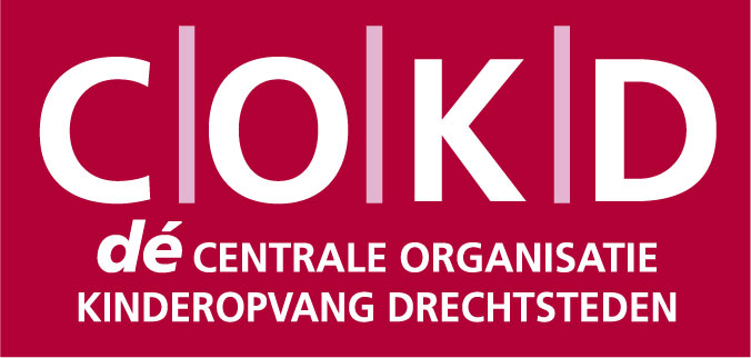 cokd-201-244